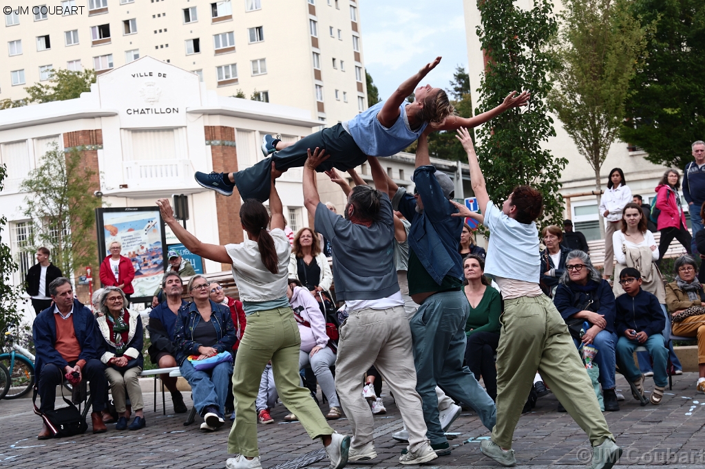 Diapositive suivante